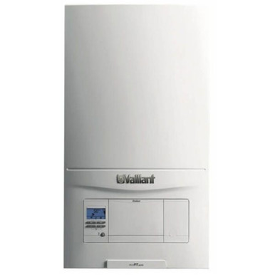 Product Image -1