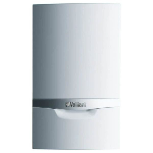 Product Image Zoom -1