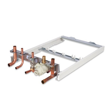Product Image -1