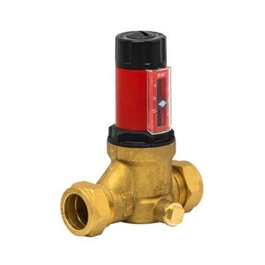 Product Image -1