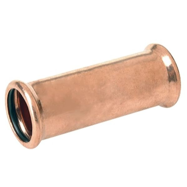 Product Image Zoom -1