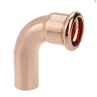Product Image -1