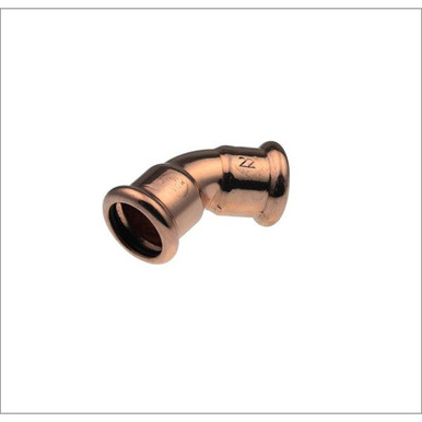 Product Image -1