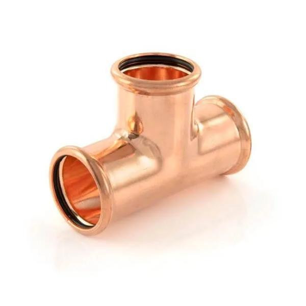 Product Image Zoom -1
