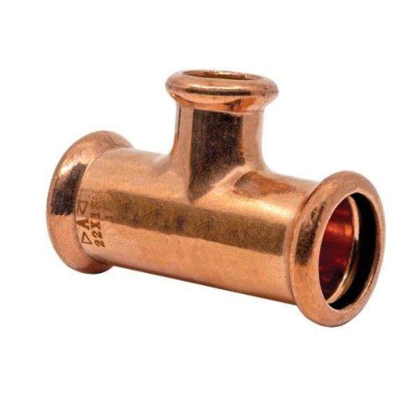 Product Image Zoom -1