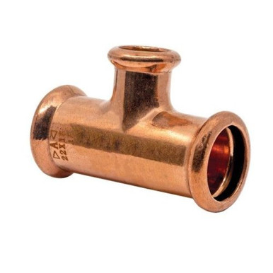 Product Image -1