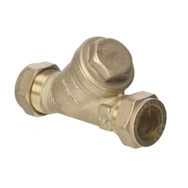 Product Image Zoom -1
