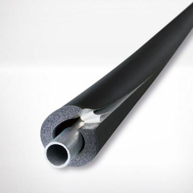 Armaflex Self Seal Pipe Lagging, 19mm Thickness, 35mm x 2m product image