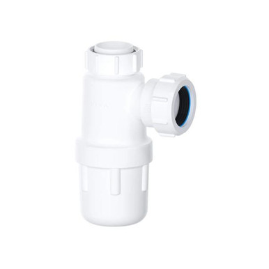 Product Image -1
