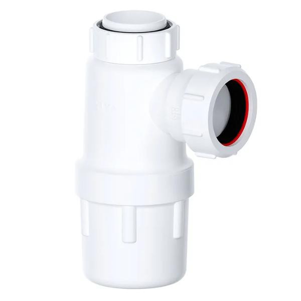 Product Image Zoom -1