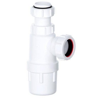 Product Image -1