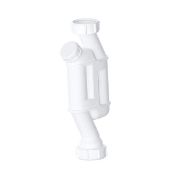 Product Image Zoom -1