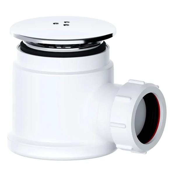 Product Image Zoom -1
