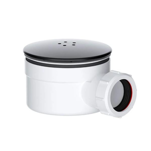 Product Image Zoom -1