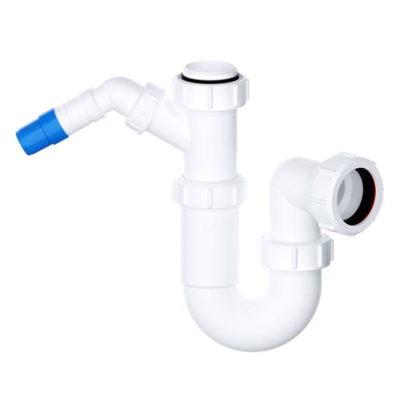 Product Image Zoom -1