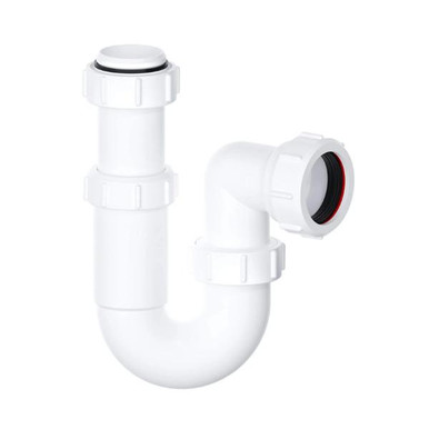 Product Image -1
