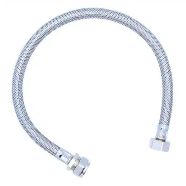 Product Image Zoom -1