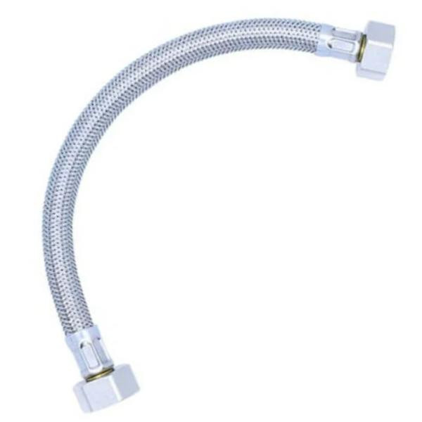 Product Image Zoom -1