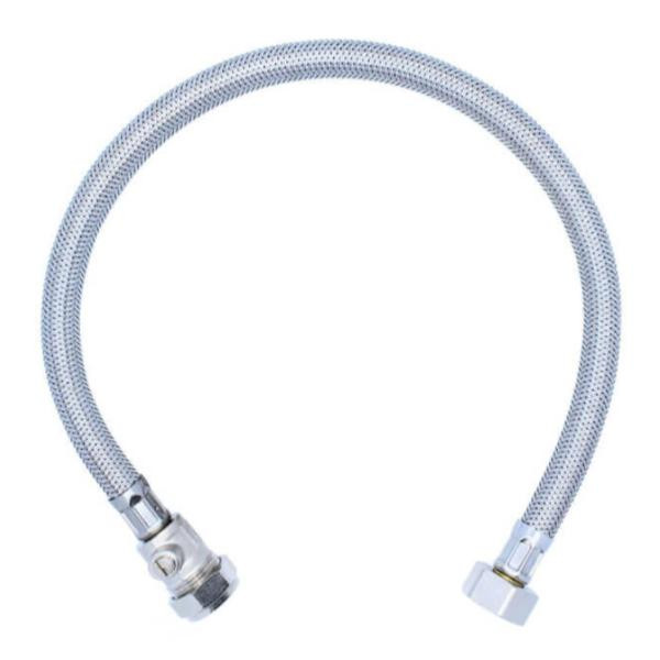 Product Image Zoom -1