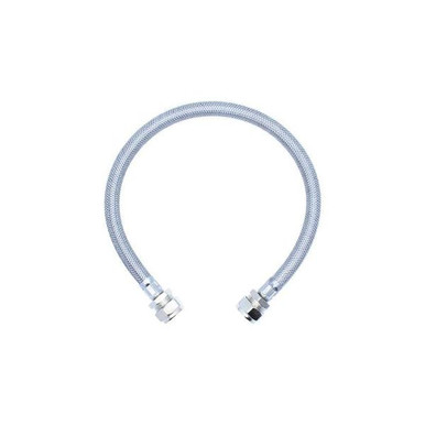 Product Image -1