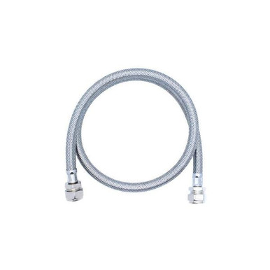 Product Image -1