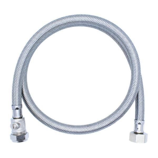 Product Image Zoom -1