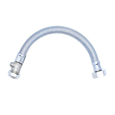 Product Image -1