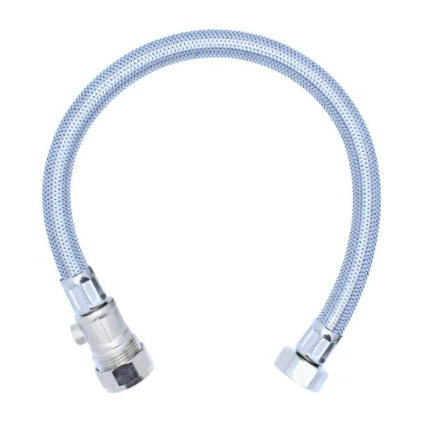 Product Image Zoom -1