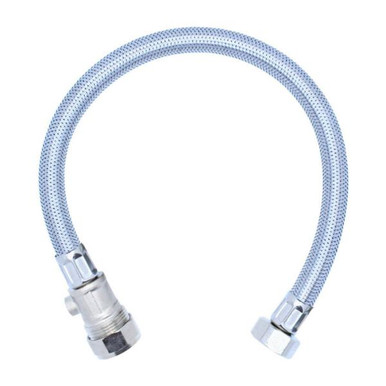 Product Image -1