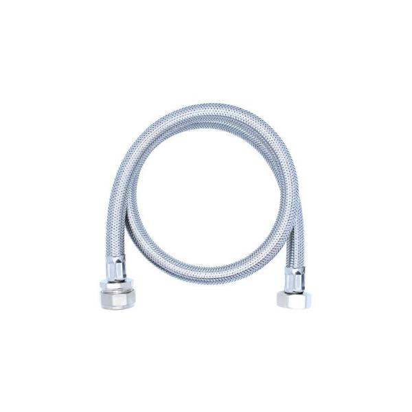 Product Image Zoom -1