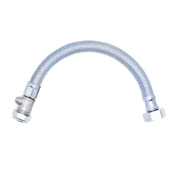 Product Image Zoom -1