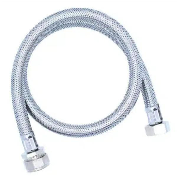 Product Image Zoom -1