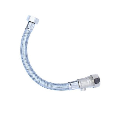 Product Image -1
