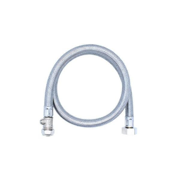 Product Image Zoom -1