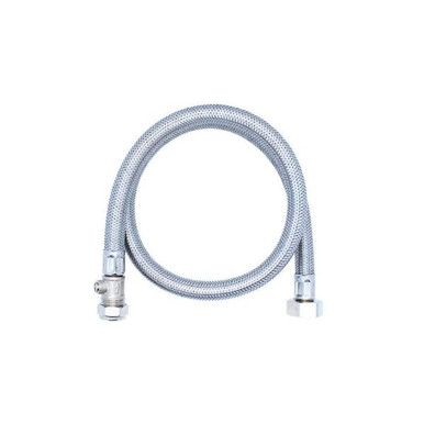 Product Image -1