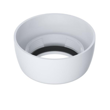 Product Image -1