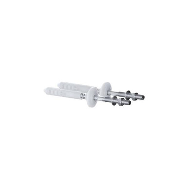 Product Image -1