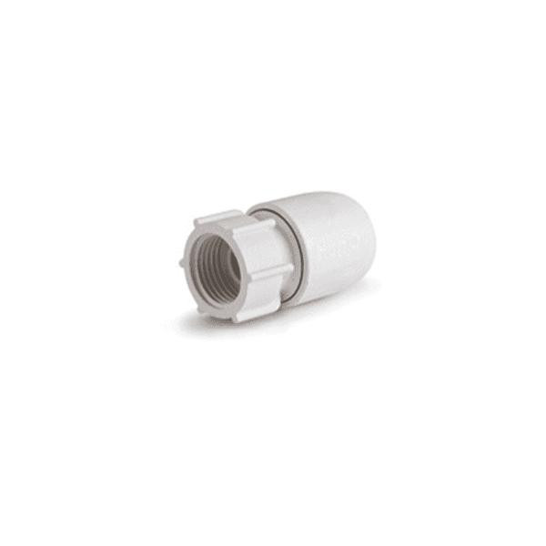 Product Image Zoom -1