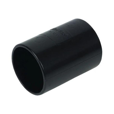 Product Image -1