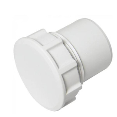 Product Image -1