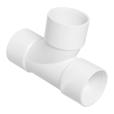 Product Image -1