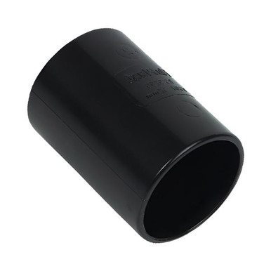 Product Image -1