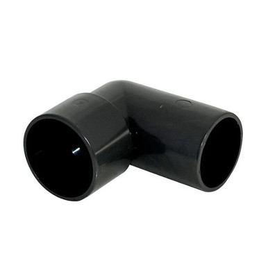 Product Image -1