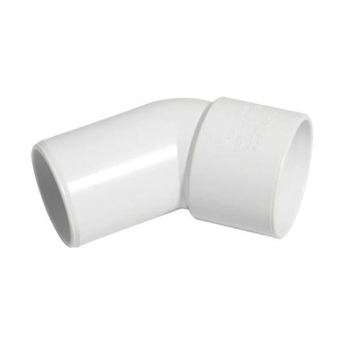 Product Image -1