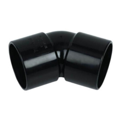 Product Image -1
