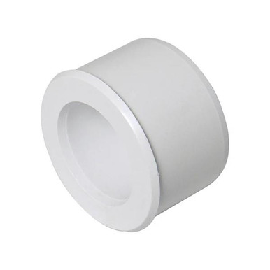 Product Image -1
