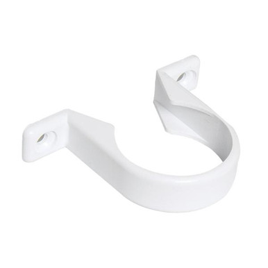 Product Image -1