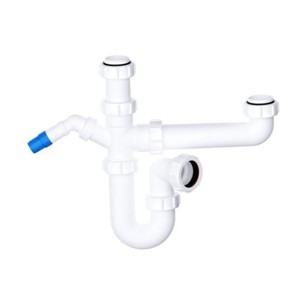 Product Image Zoom -1