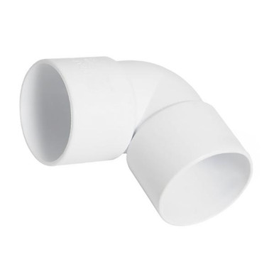 Product Image -1