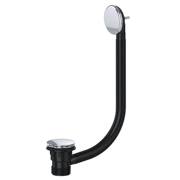 Product Image Zoom -1